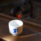 原田酒造場（ハラダシュゾウジョウ）