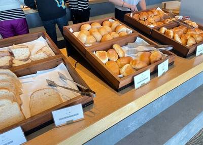 meli melo Yuki No Koe