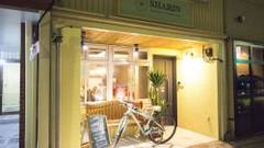 SHARIN Kanazawa Traveler’s Inn