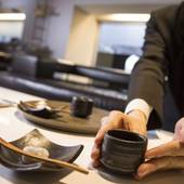 望楼NOGUCHI登別（北海道 リゾートホテル） / 5