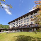 高山龍神温泉 自家源泉100％かけ流し 龍リゾート＆スパ（岐阜県 リゾートホテル） / 5