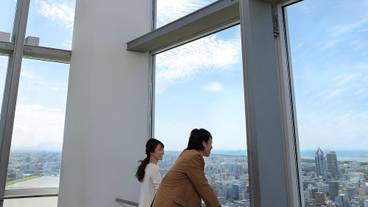 サンデッキ / 28