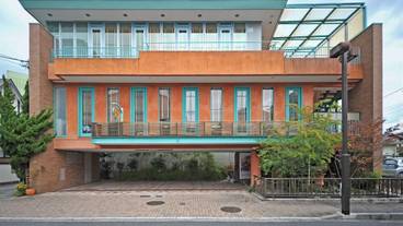 メイン イメージ / 1