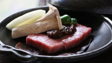 レストラン / 13