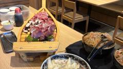 アパホテル なんば駅東