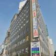 倉敷ステーションホテル
