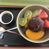 松林軒豊嶋家 国玉店（ショウリンケントヨシマヤ）