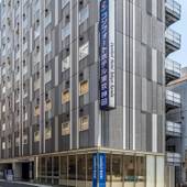 コンフォートホテル東京神田（東京都 ビジネスホテル） / 5