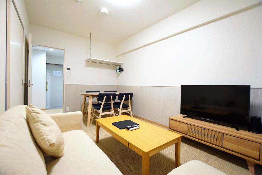 客室