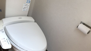 スタンダード シャレー ( A )