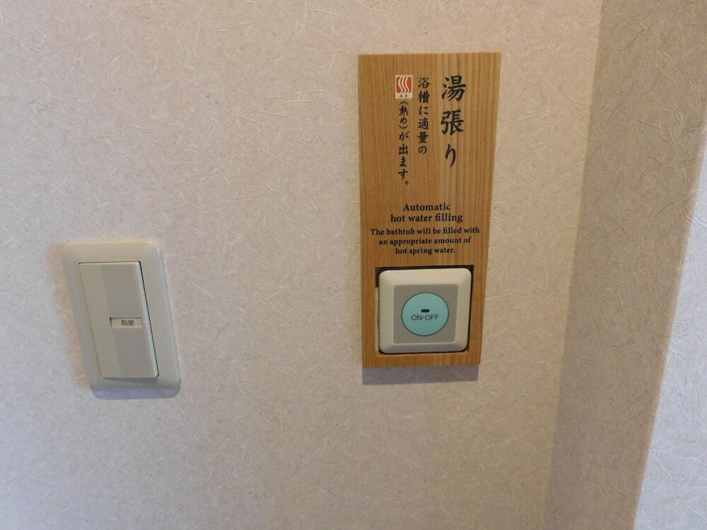 客室