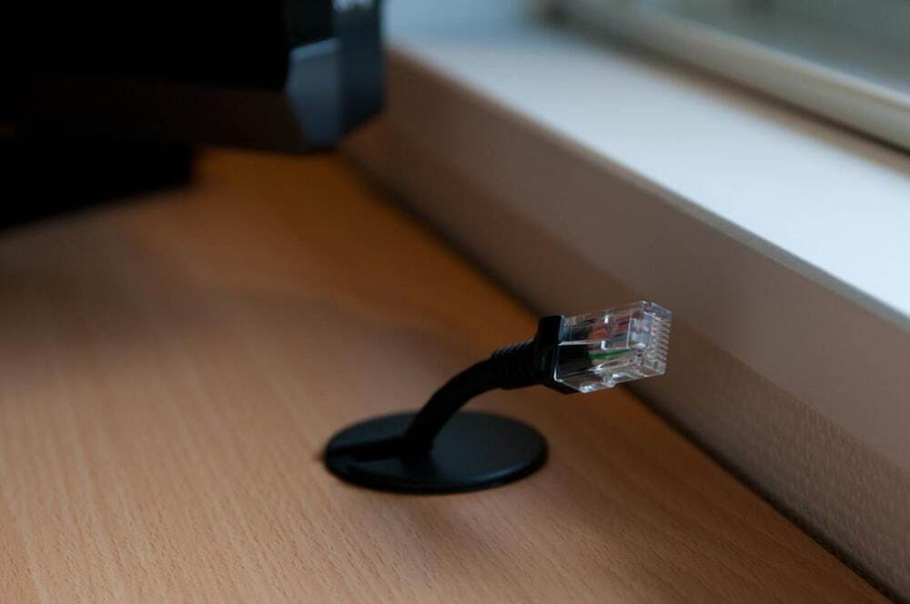 客室の設備とサービス