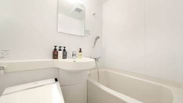 バスルーム / 31