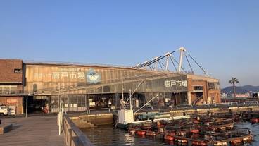 ランド ビュー / 35