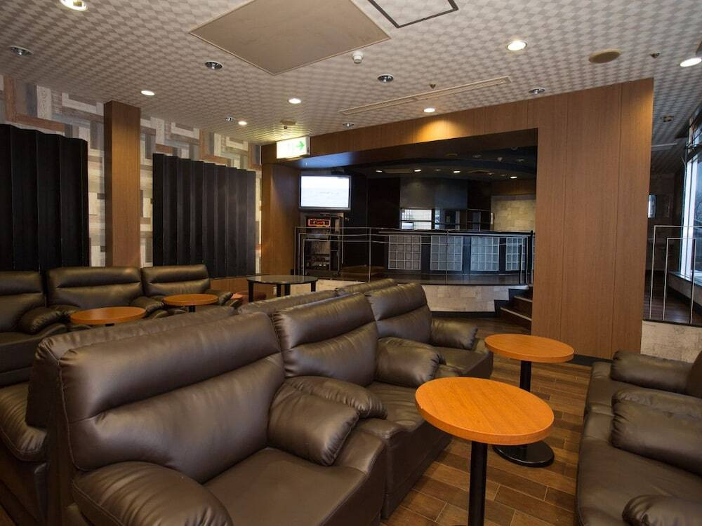 カラオケ ルーム