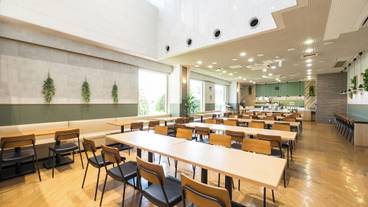 レストラン / 29