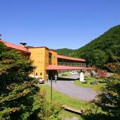 中禅寺金谷ホテル（栃木県 リゾートホテル） / 5