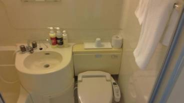 バスルーム / 15