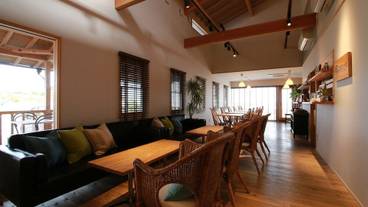 レストラン / 16