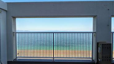 テラス / パティオ / 25