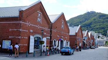 観光スポット / 6