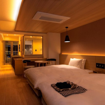 ⑤雰囲気が最高！「雨庵 金沢」3510559