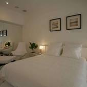 Windy Earth SILENT CLUB（沖縄県 リゾートホテル） / 5