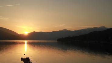 シティ ビュー / 8