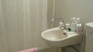 バスルーム / 20