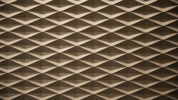 内装の詳細 / 14