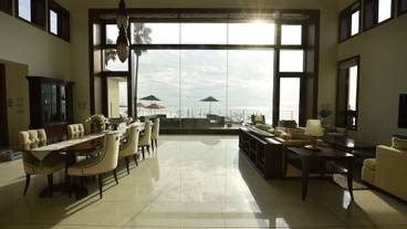 メイン イメージ / 1