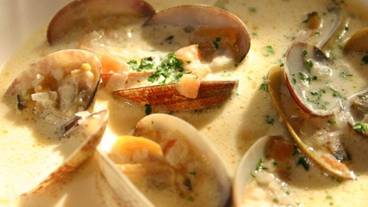 食事・飲み物 / 2