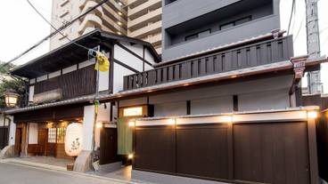 メイン イメージ / 1