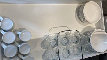 専用キッチン / 36