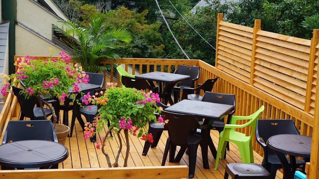 伊豆高原駅の周辺で
思い出作り♡ / 1