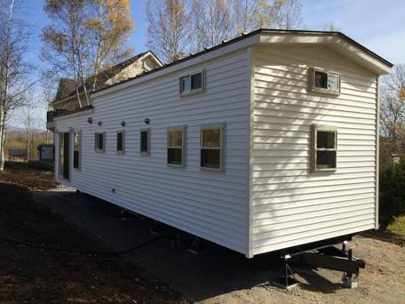 ペンション クライスデール / 5