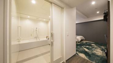 バスルーム / 28