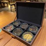 ERUTAN RESTAURANT BAR（エルタンレストランバー）