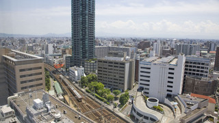 ROOMタイプおまかせプラン 禁煙 (2名利用)