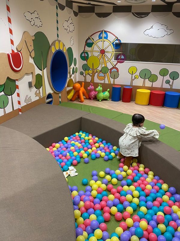 ito._ito._さんの写真 / 1