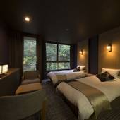 杖立温泉 杖立渓流の宿 大自然(熊本県 旅館) / 5