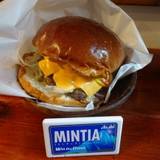 カフェ ランプ(カフェランプ)