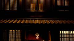 IRORI京都駅東本願寺前