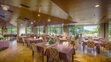 レストラン / 26