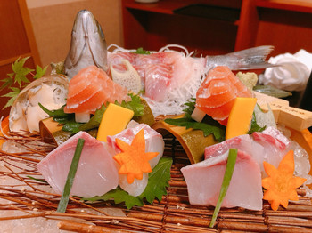 「鴨川館別邸 ラ・松廬」 料理 138376827 