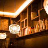 Buddha House（京都府 コテージ・ロッジ・一棟貸） / 4