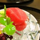 懐石料理かこむら（カイセキリョウリカコムラ）