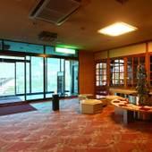 ホテル おもだか（長野県 旅館） / 3