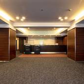 熊本東急REIホテル（熊本県 ビジネスホテル） / 2