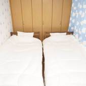 commun ryogoku（東京都 アパートメント） / 3